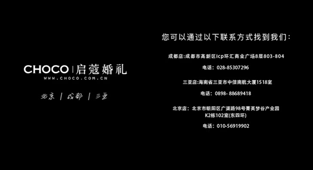 圖層 13.png