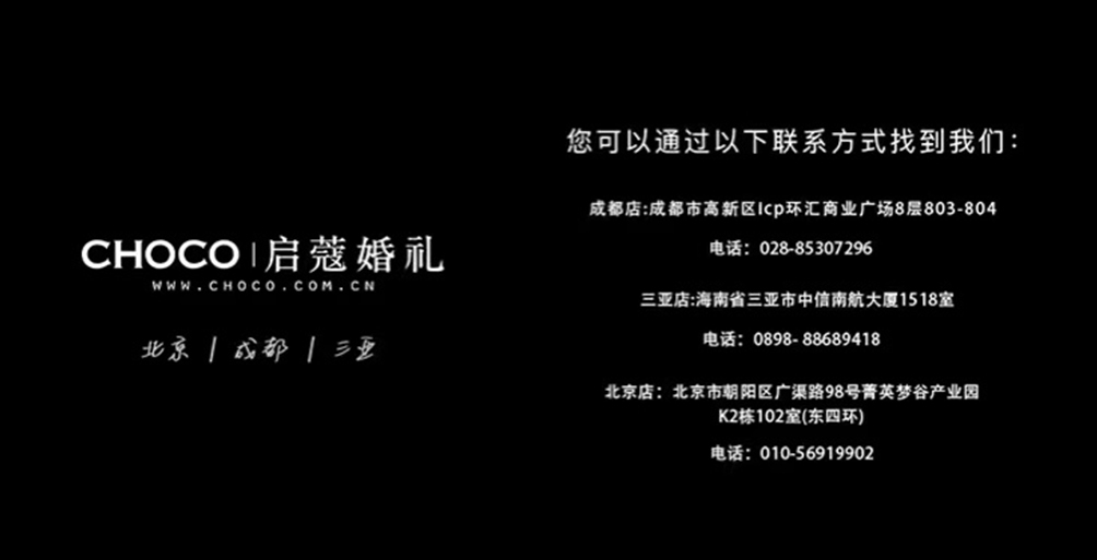 圖層 16.png