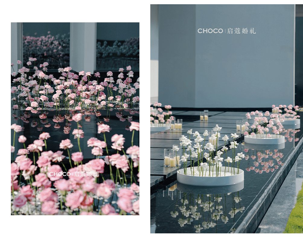 圖層 5-min.png