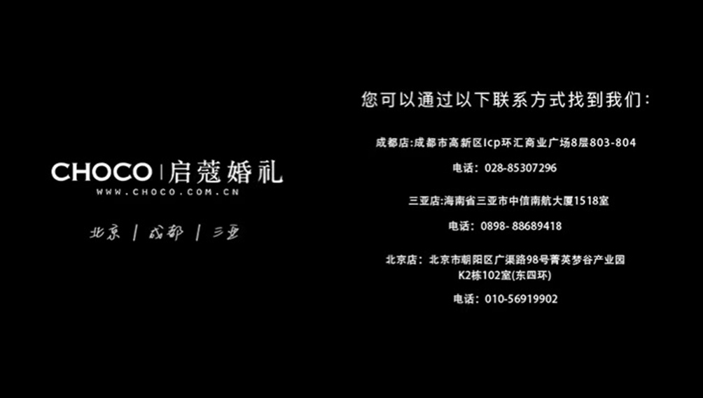 圖層 14.png
