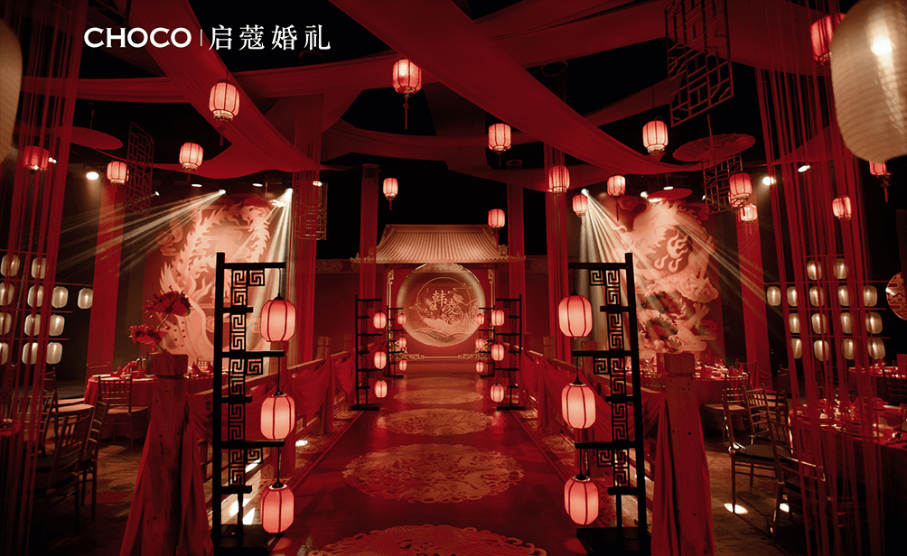 圖層 1-min.png