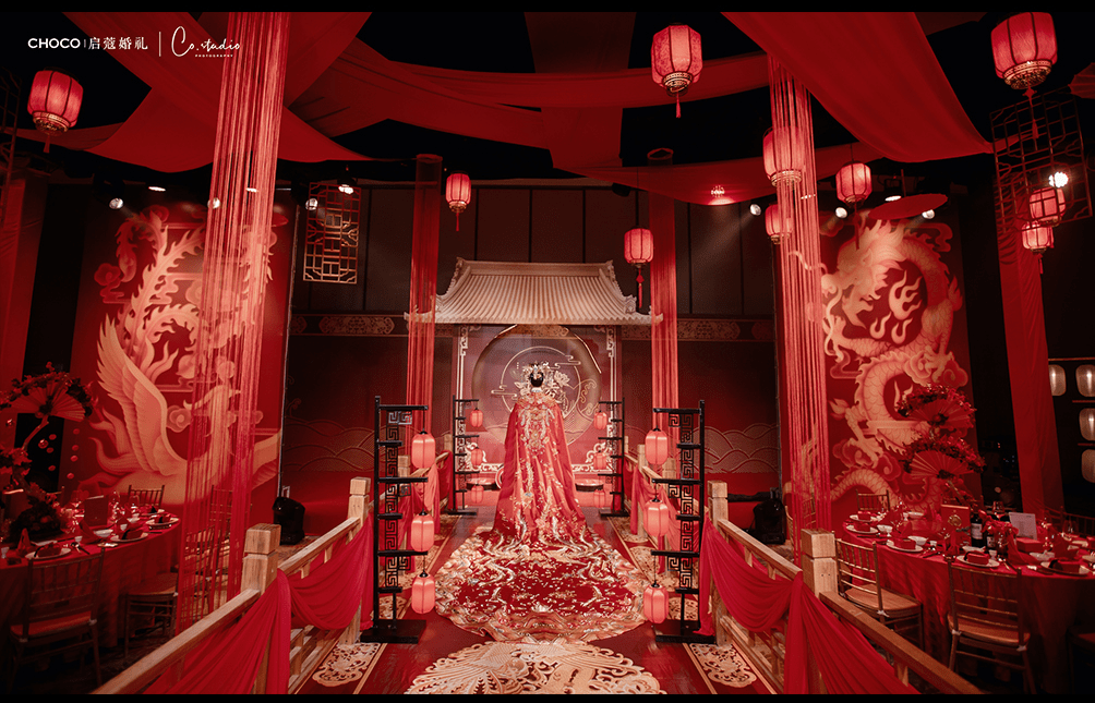 圖層 5-min.png
