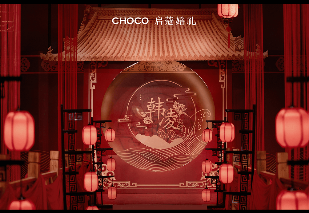 圖層 6-min.png