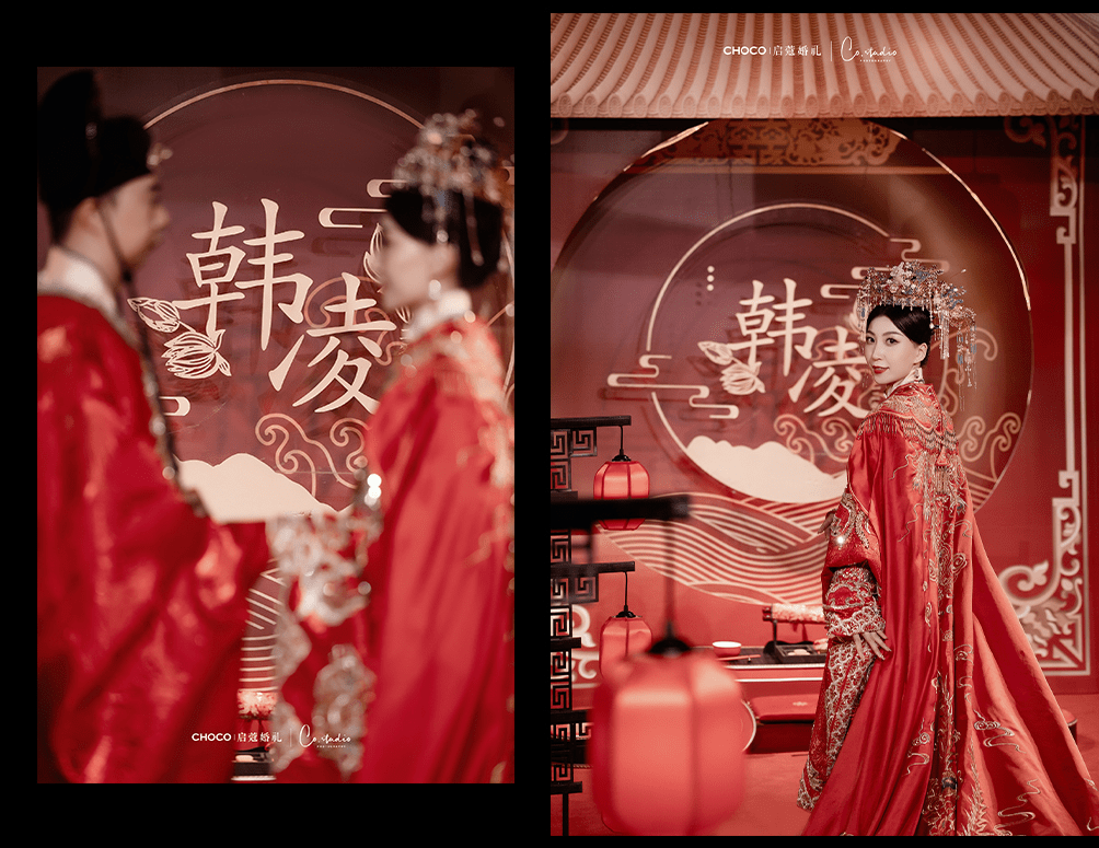 圖層 7-min.png