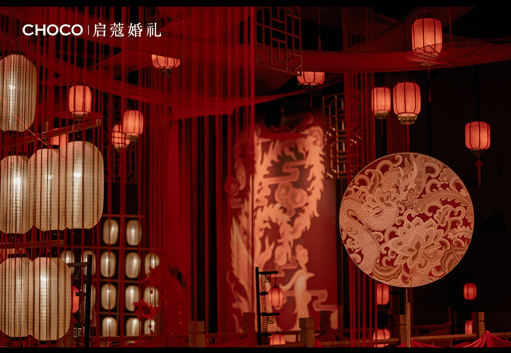 圖層 9-min.png