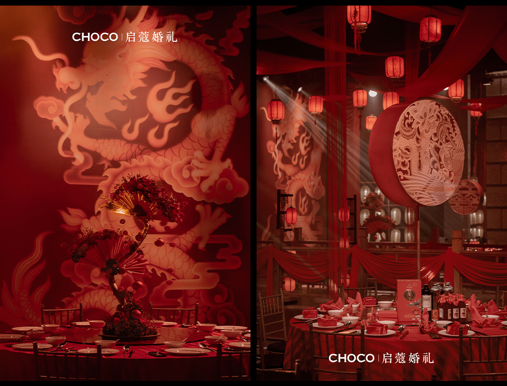 圖層 10-min.png