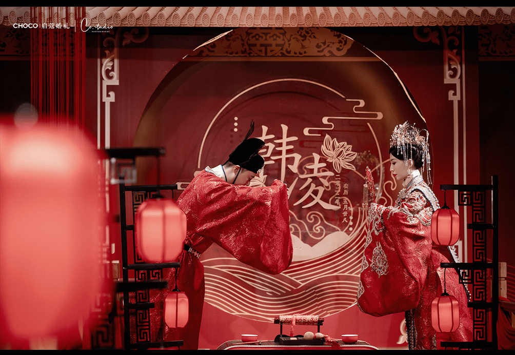圖層 13-min.png