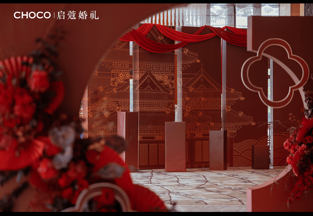 圖層 18-min.png