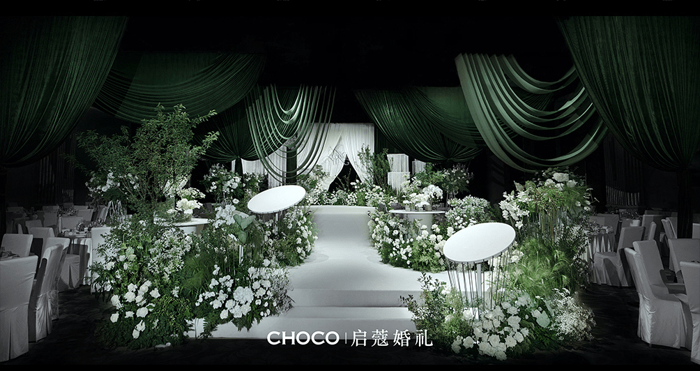 圖層 4-min.png