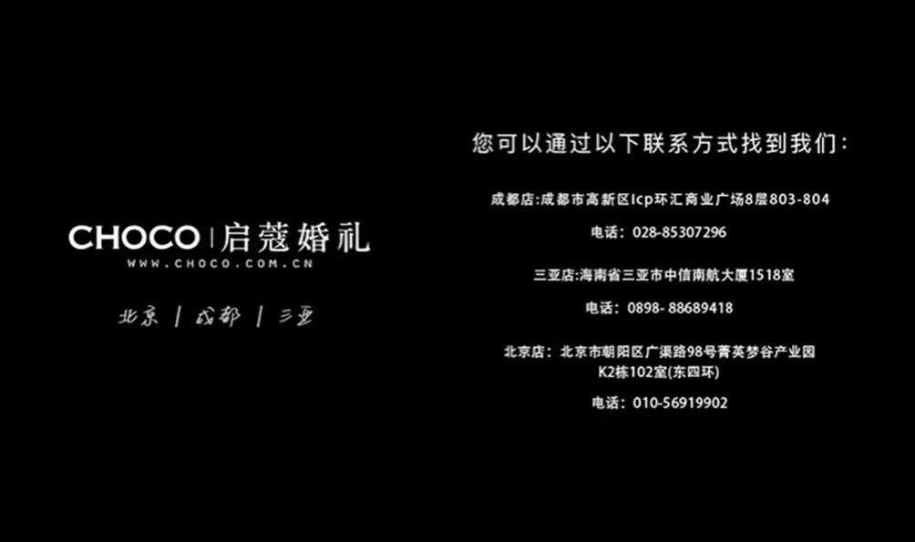圖層 14.png