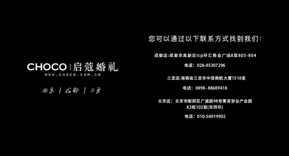 圖層 14.png