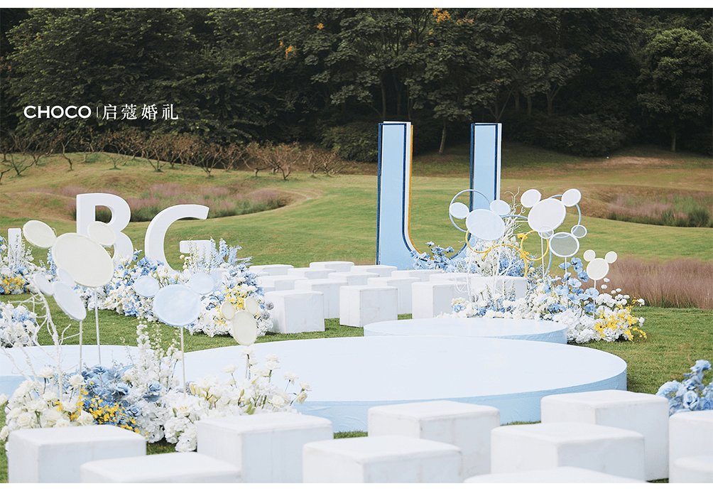 圖層 7-min.png