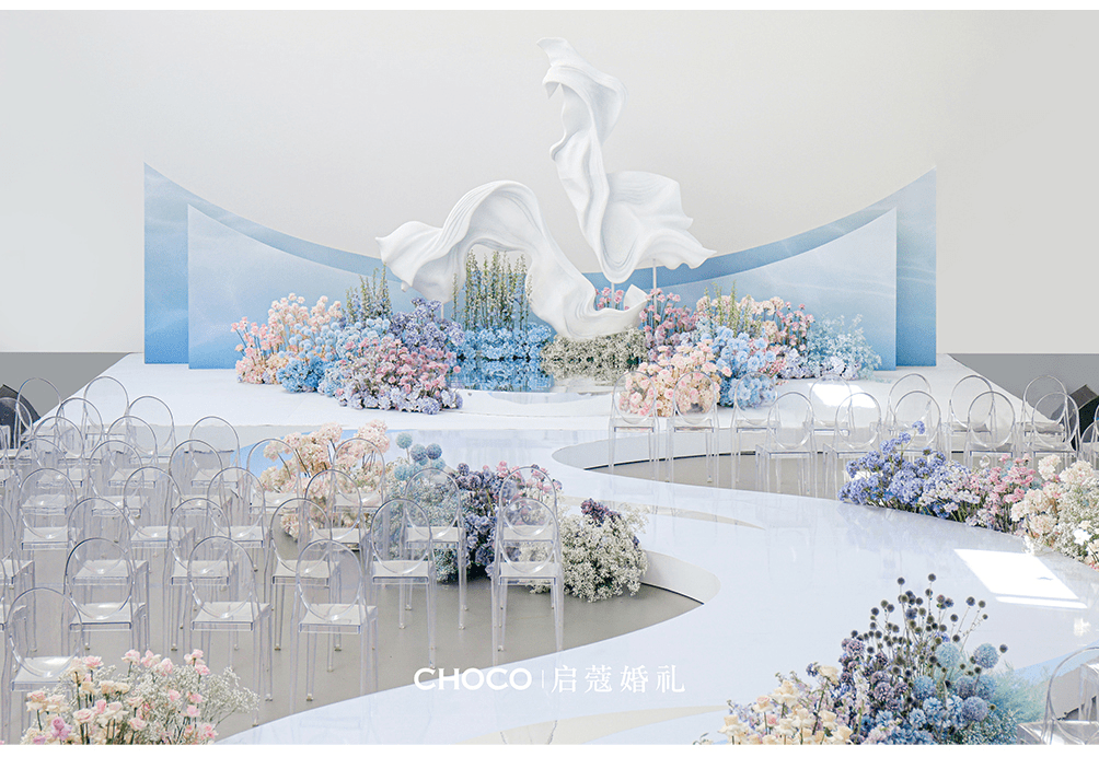圖層 6-min.png