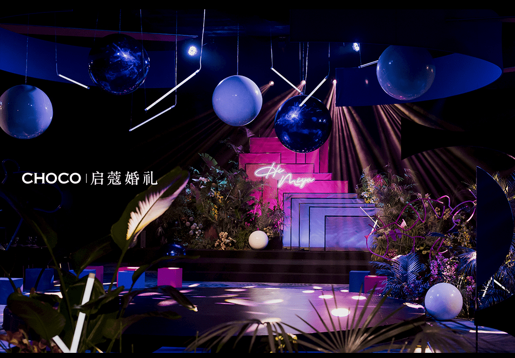 圖層 7-min.png