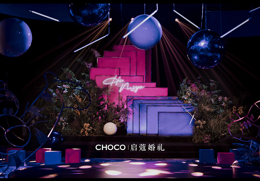 圖層 10-min.png