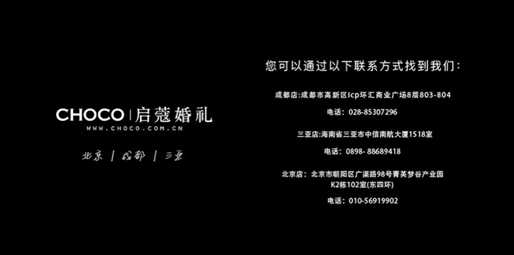 圖層 12.png