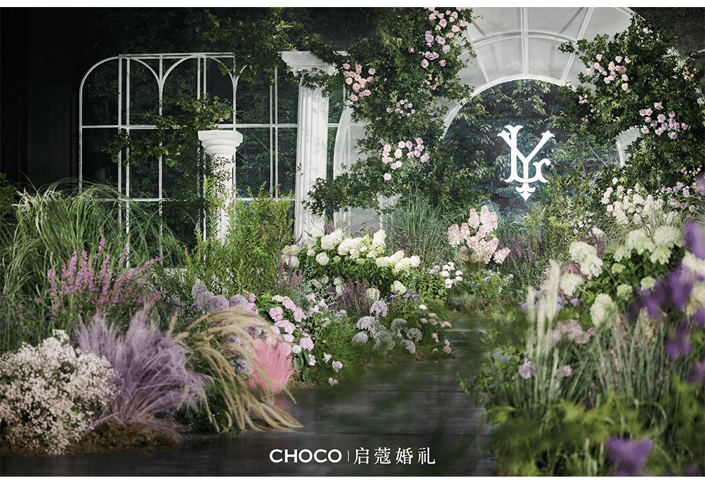 圖層 9-min.png