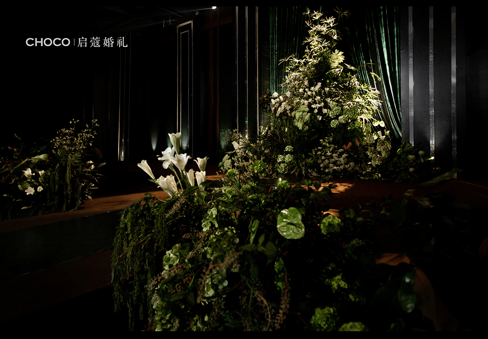 圖層 6-min.png
