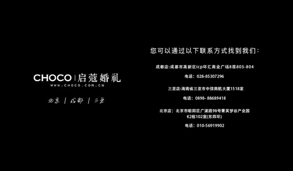 圖層 13.png