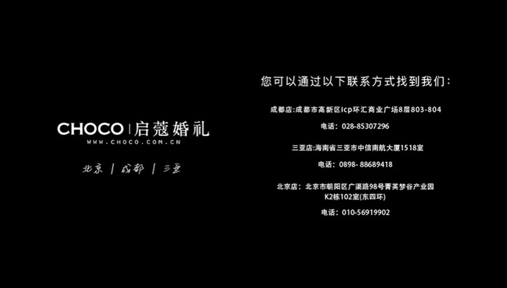 圖層 11.png