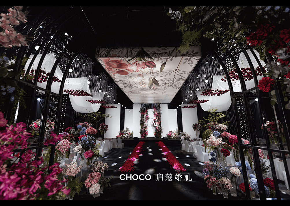 圖層 10-min.png