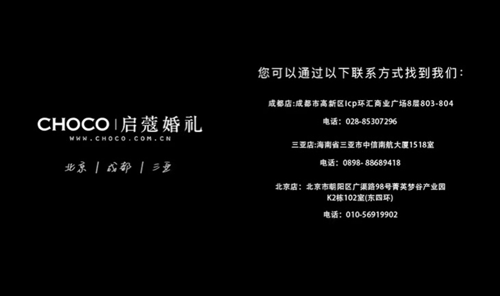 圖層 14.png