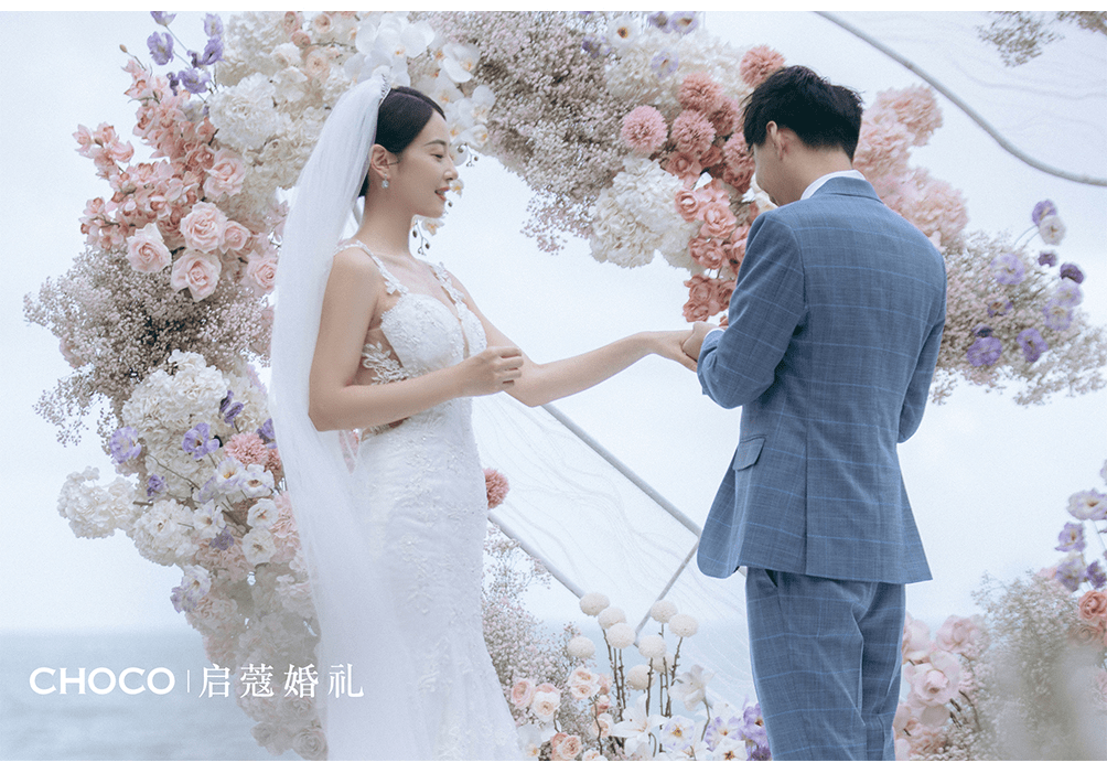 圖層 5-min.png