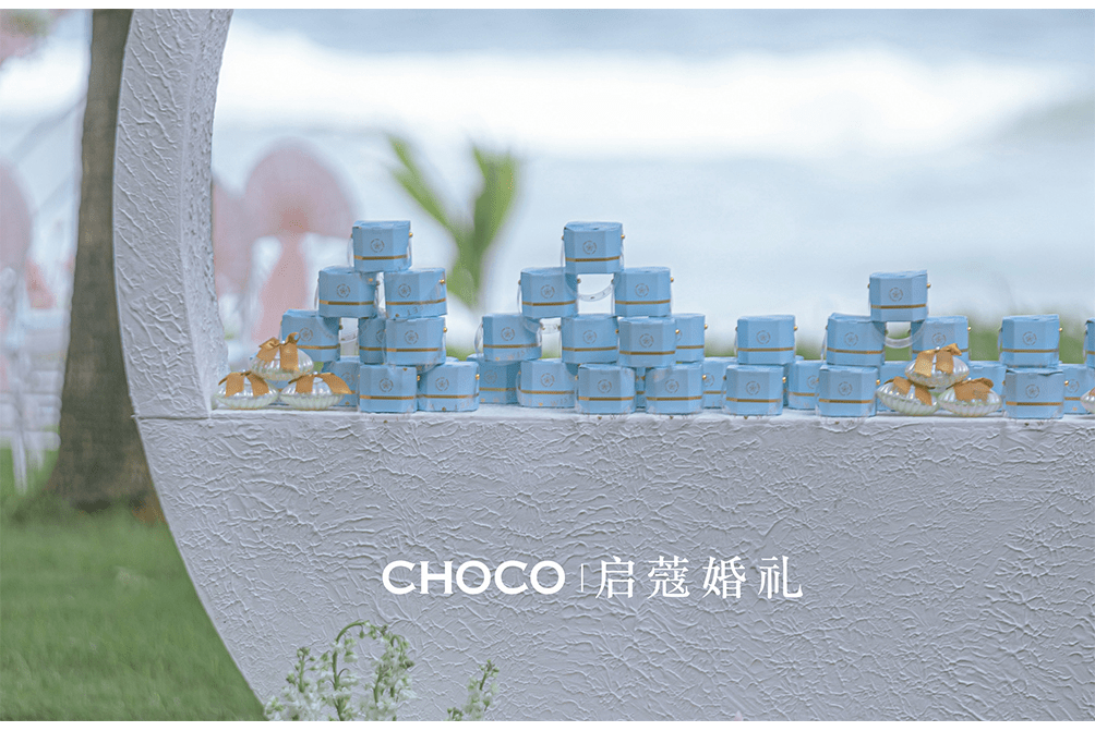 圖層 10-min.png