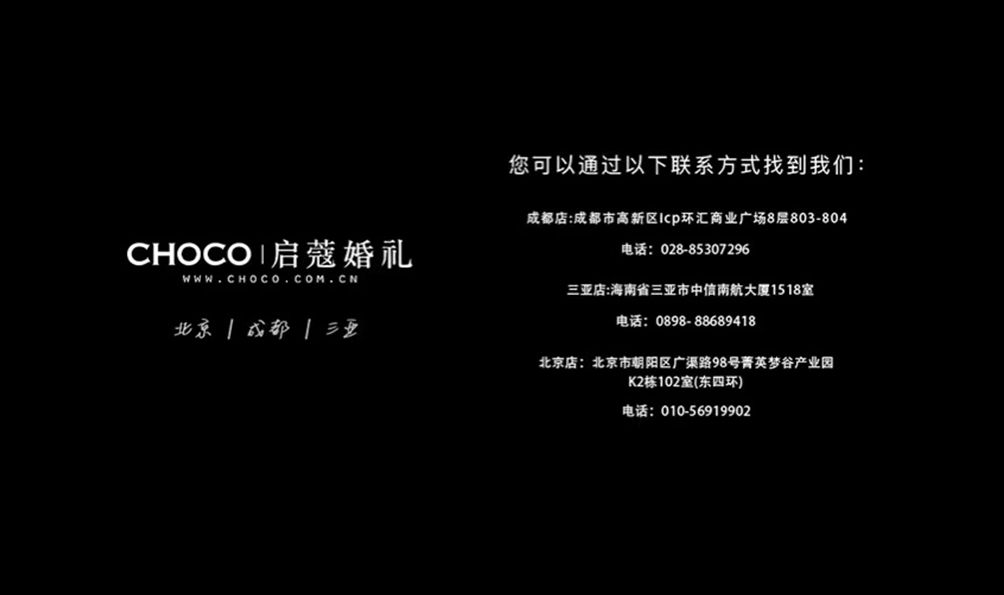 圖層 13.png