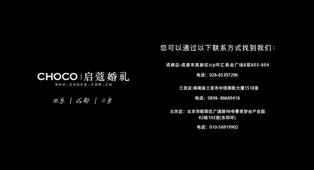 圖層 16.png