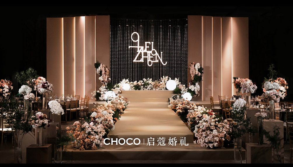 圖層 4.png
