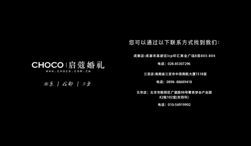 圖層 12.png