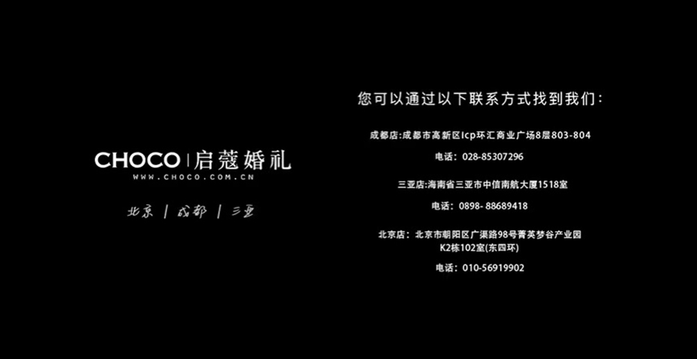圖層 13.png