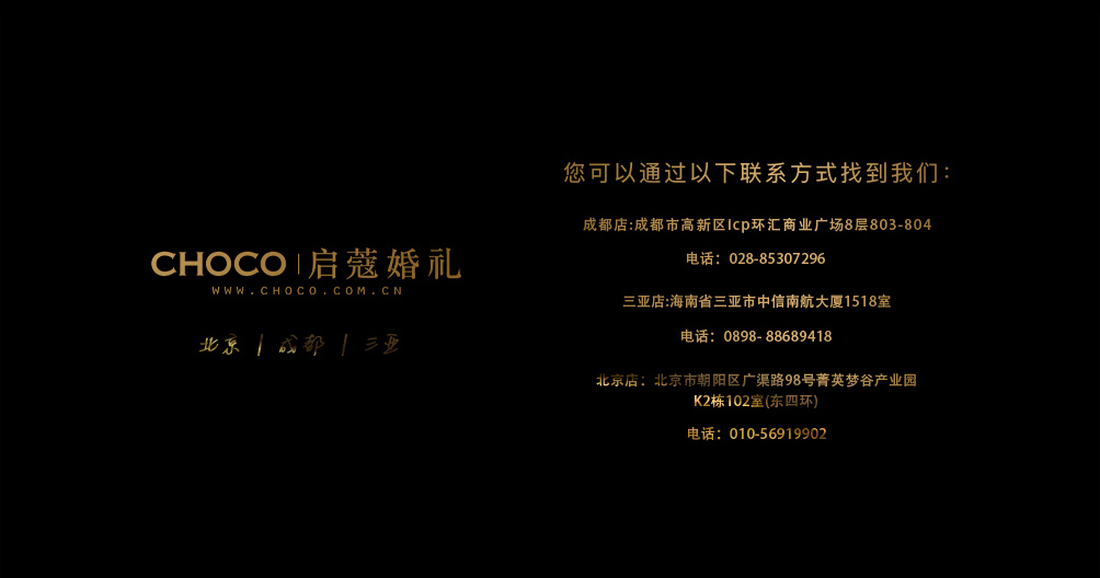 圖層 11.png