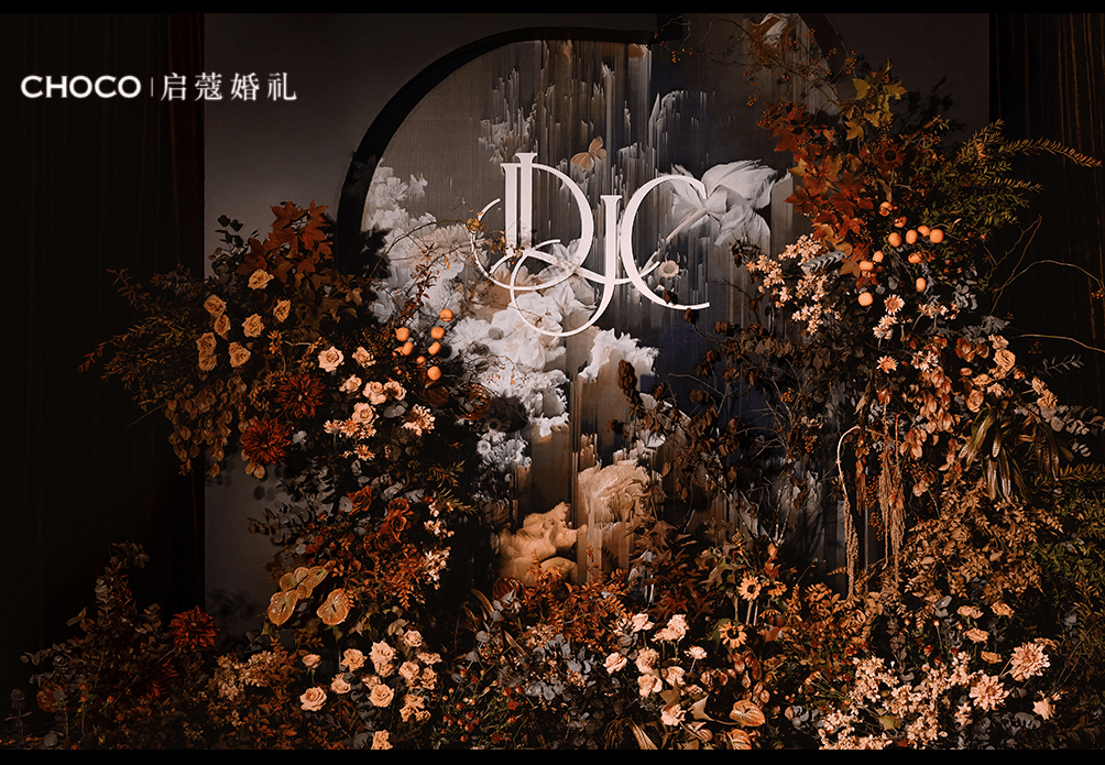 圖層 12-min.png