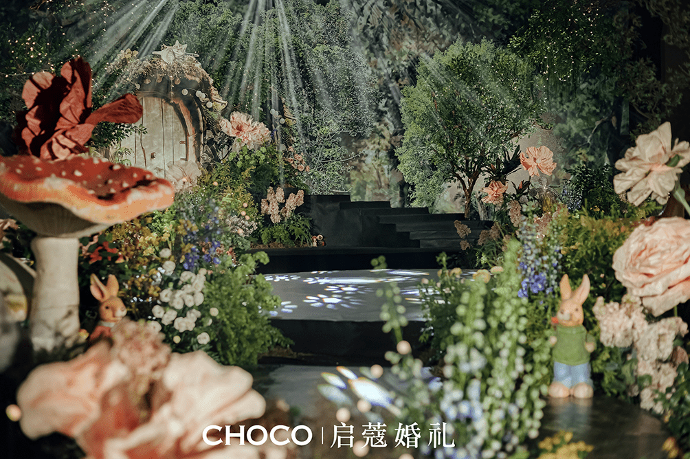 圖層 1-min.png