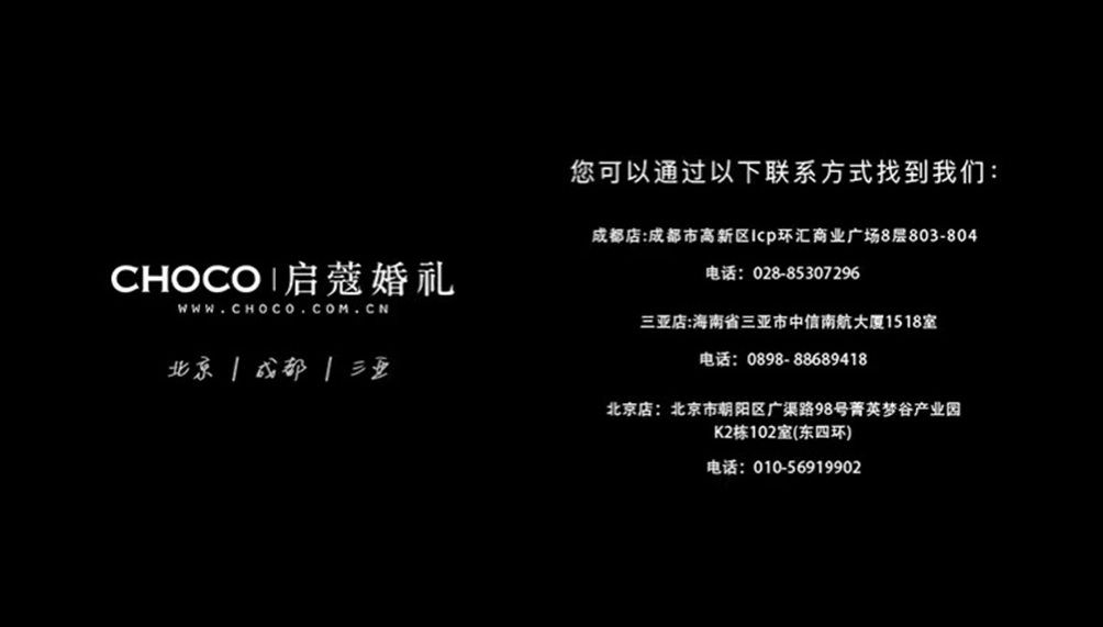 圖層 10.png