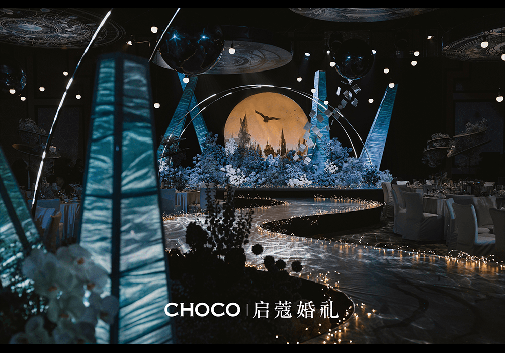 圖層 6-min.png