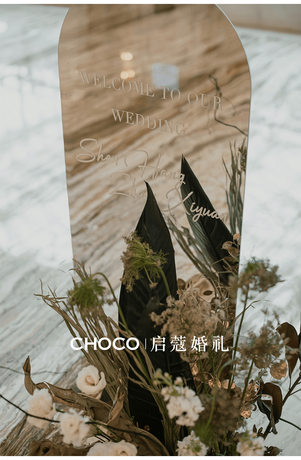 圖層 13-min.png