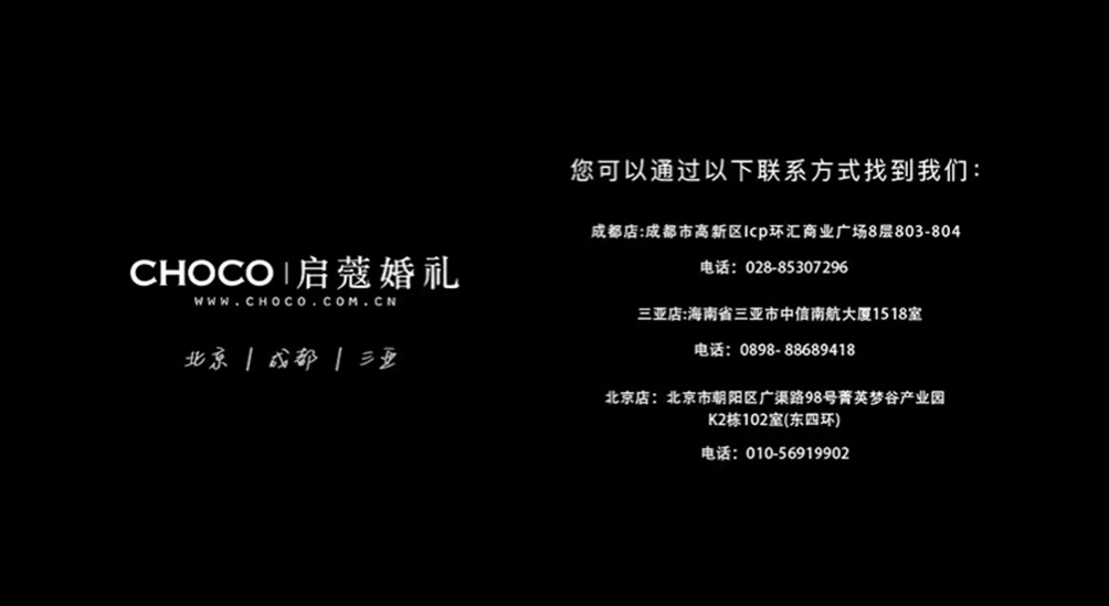 圖層 7.png