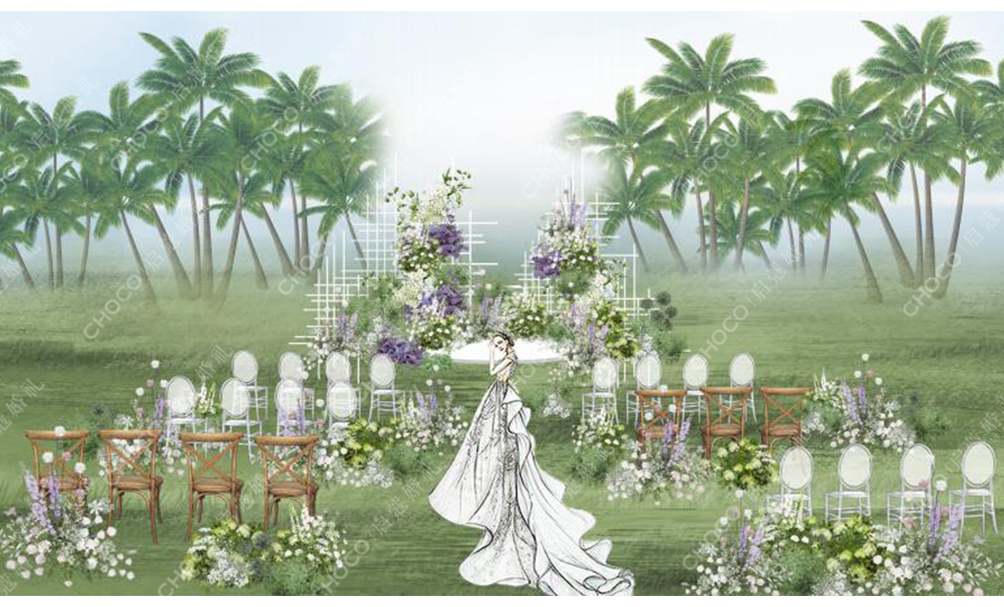 圖層 3.png
