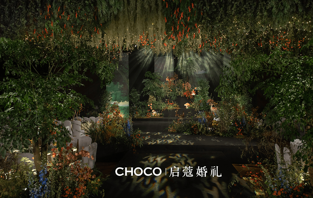 圖層 1-min.png