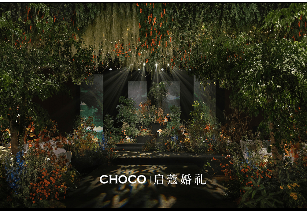 圖層 3-min.png