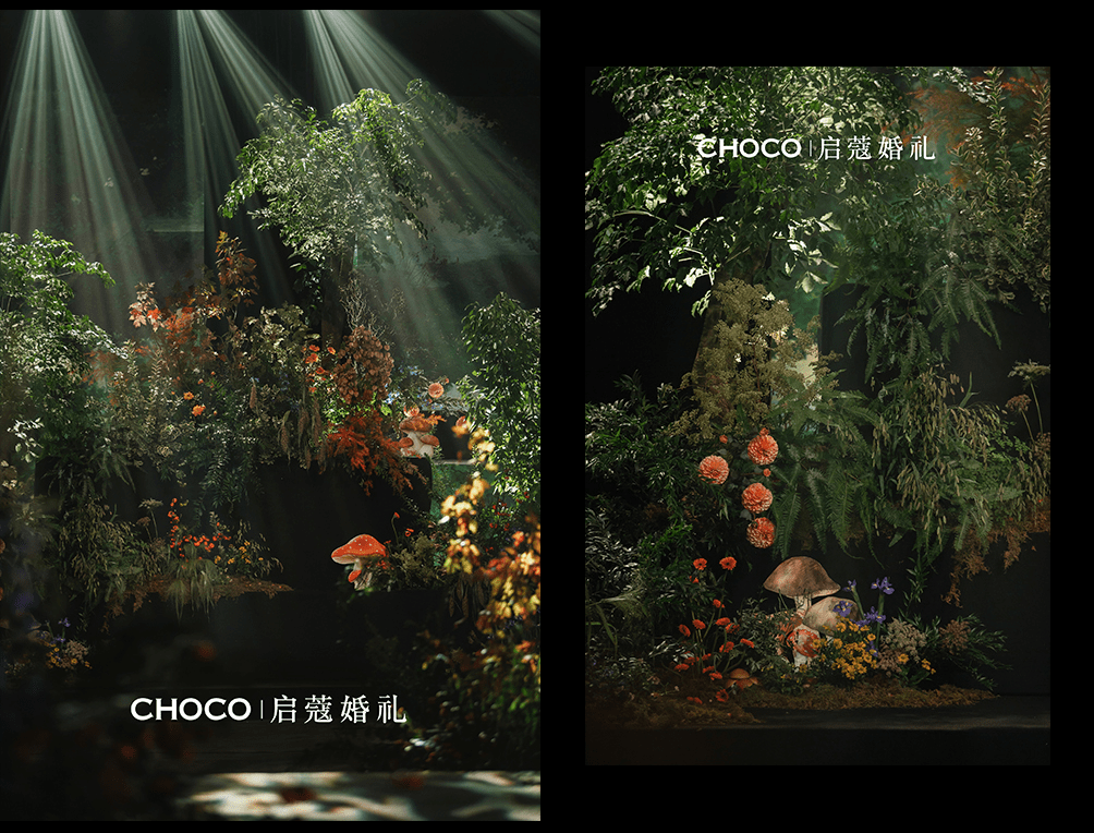 圖層 5-min.png