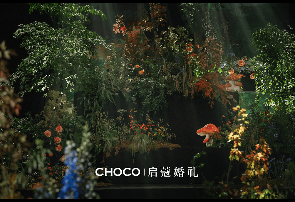 圖層 7-min.png