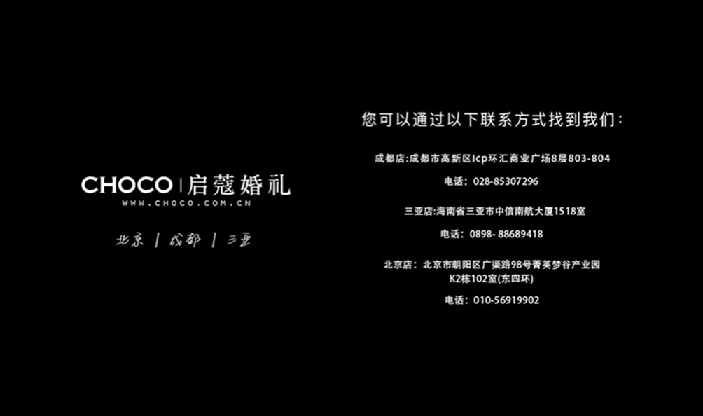 圖層 10.png