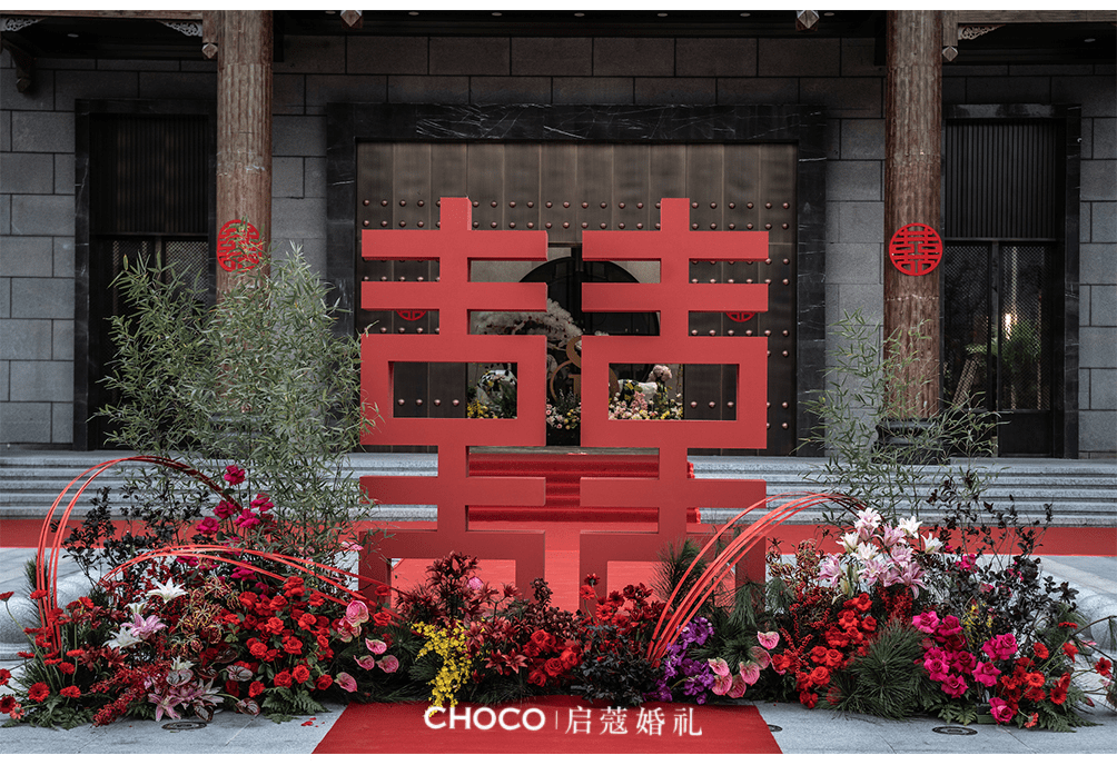 圖層 12-min.png