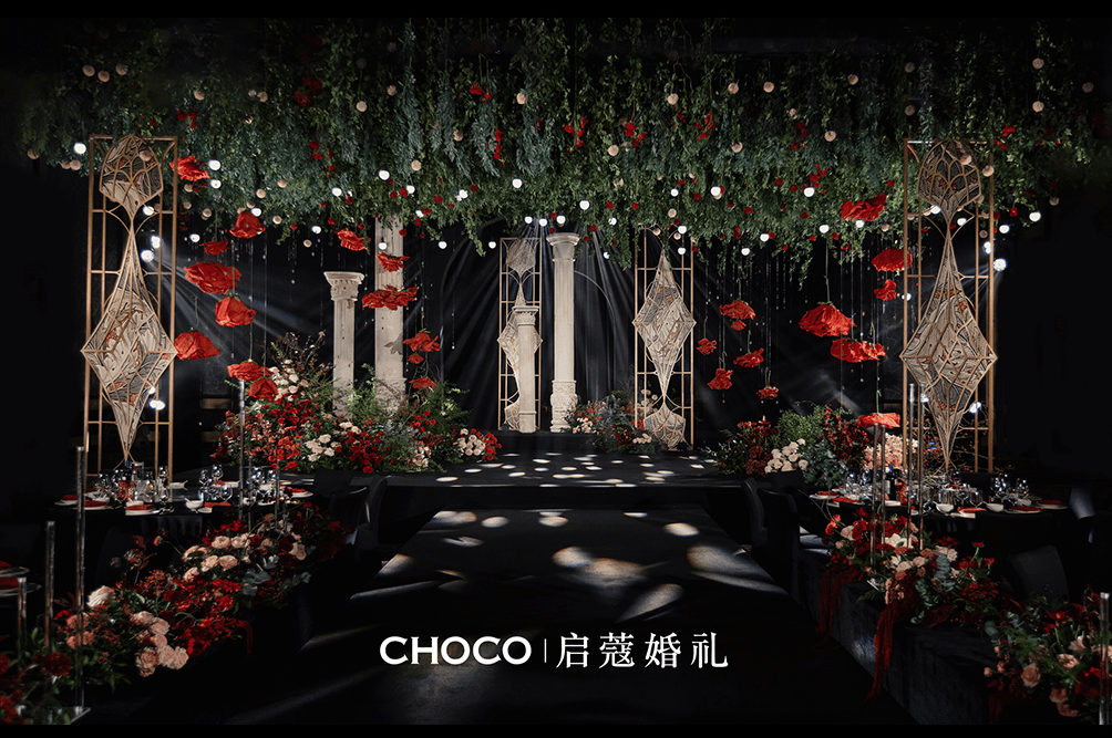 圖層 3-min.png