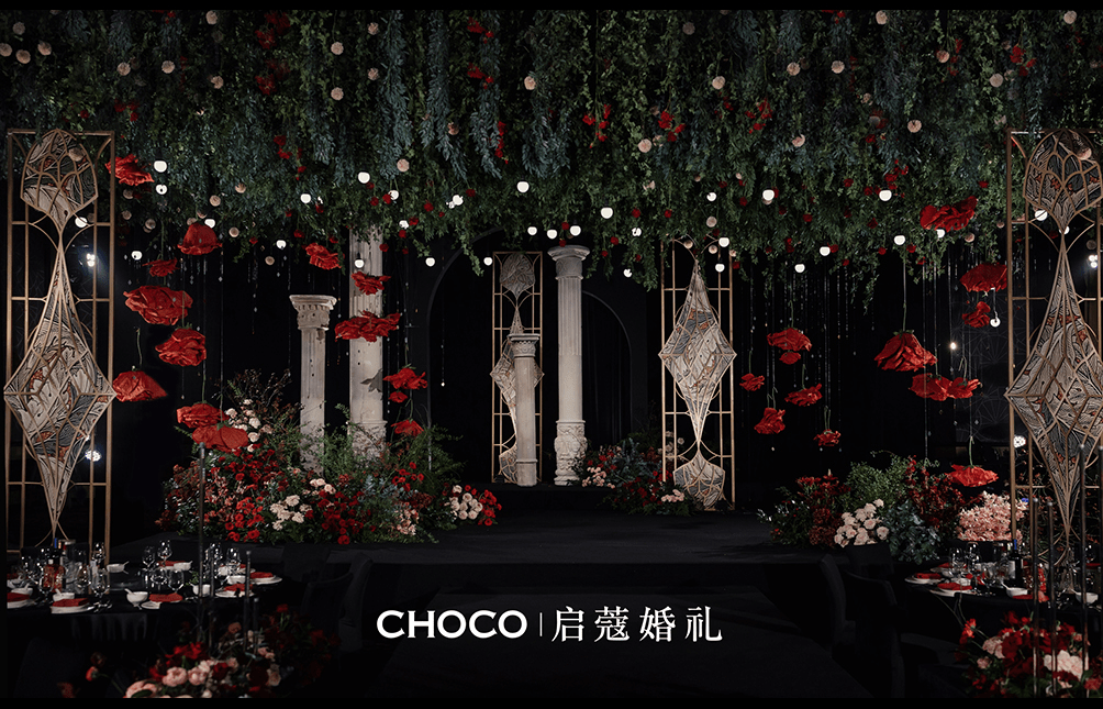 圖層 5-min.png