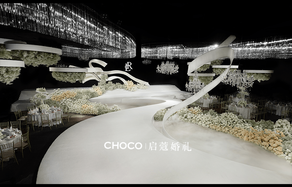 圖層 4-min.png